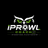 IPROWL Coach