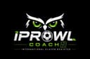 IPROWL Coach