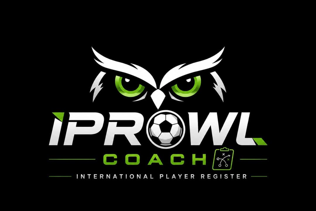 IPROWL Coach