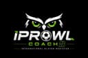 IPROWL Coach