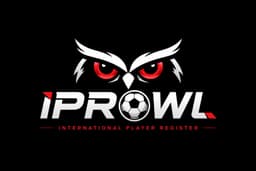 IPROWL network